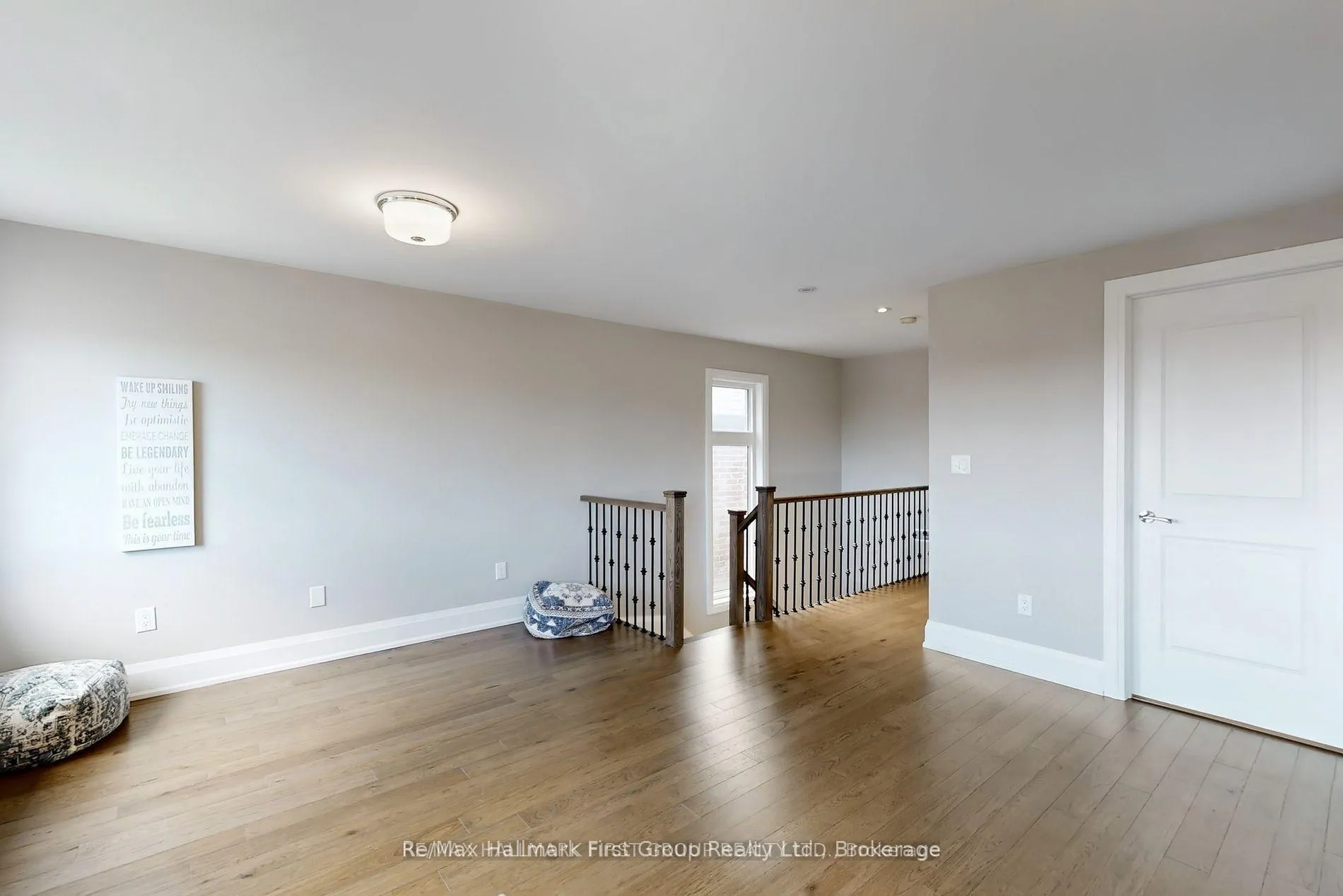 Photo 18 of 2 Helen Avenue, Toronto, Caledonia-Fairbank — HOMEH