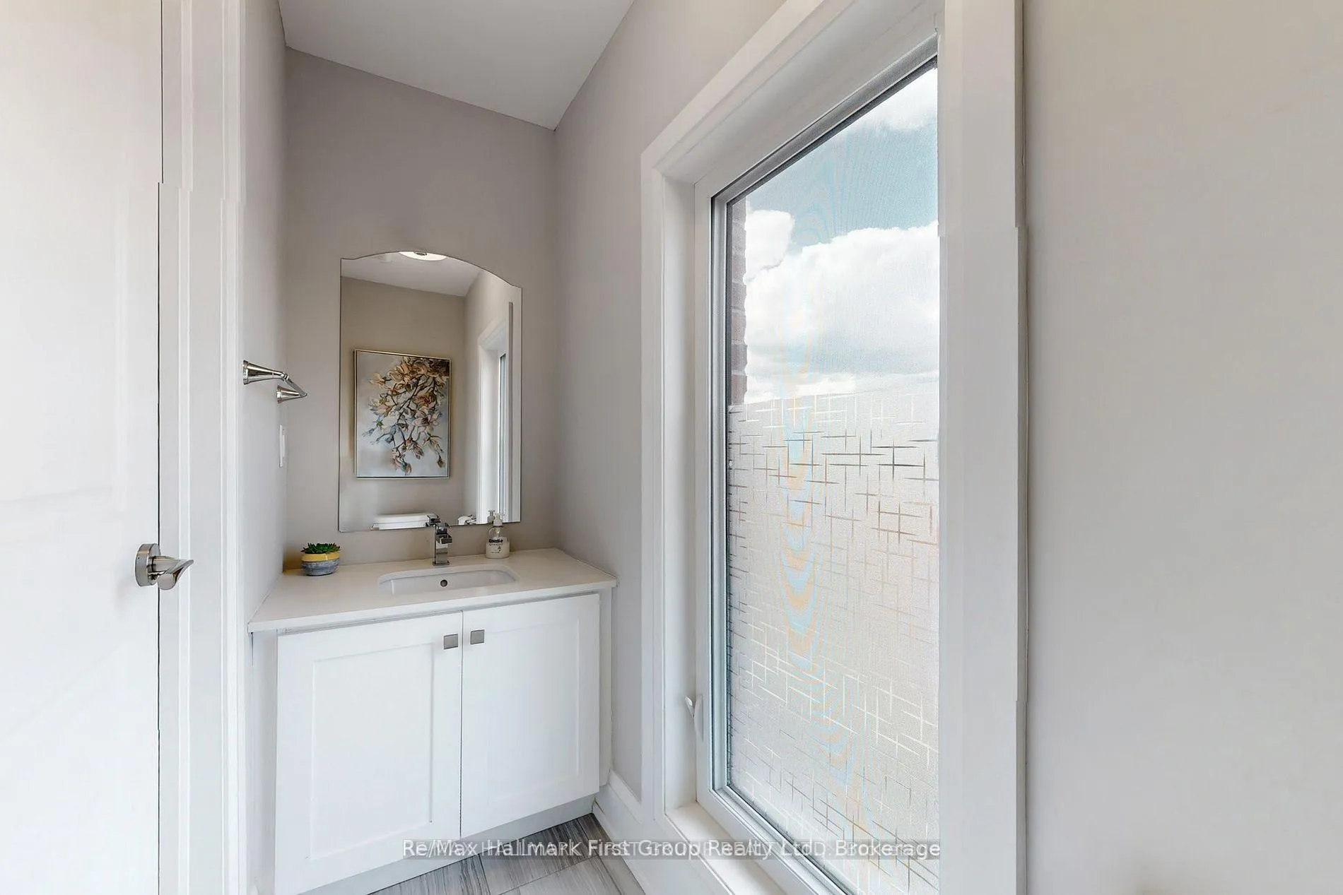Photo 19 of 2 Helen Avenue, Toronto, Caledonia-Fairbank — HOMEH
