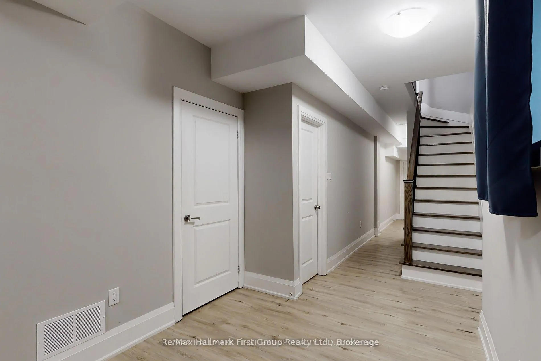 Photo 27 of 2 Helen Avenue, Toronto, Caledonia-Fairbank — HOMEH