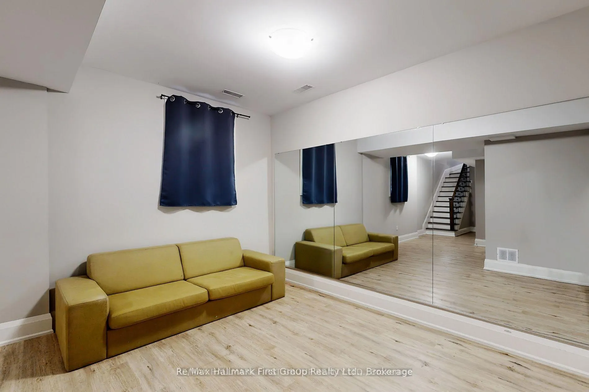 Photo 28 of 2 Helen Avenue, Toronto, Caledonia-Fairbank — HOMEH