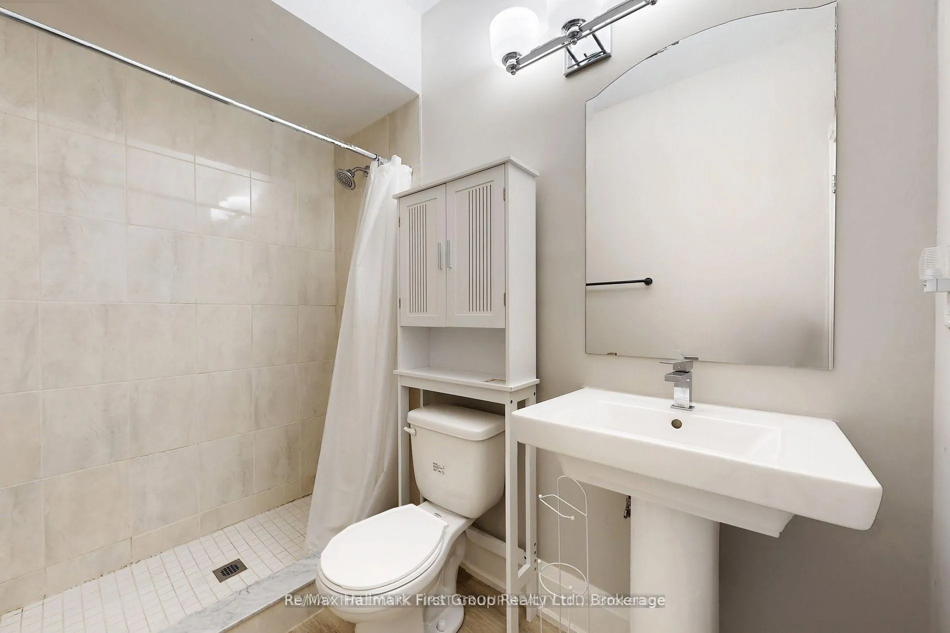 Photo 30 of 2 Helen Avenue, Toronto, Caledonia-Fairbank — HOMEH