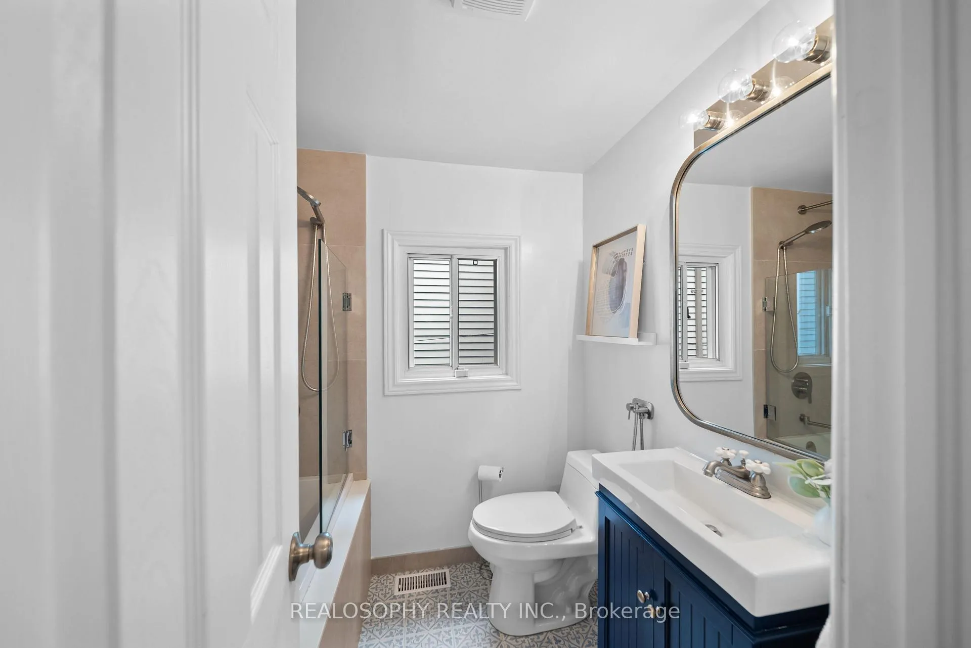Photo 24 of 118 Ivy Avenue, Toronto, South Riverdale — HOMEH