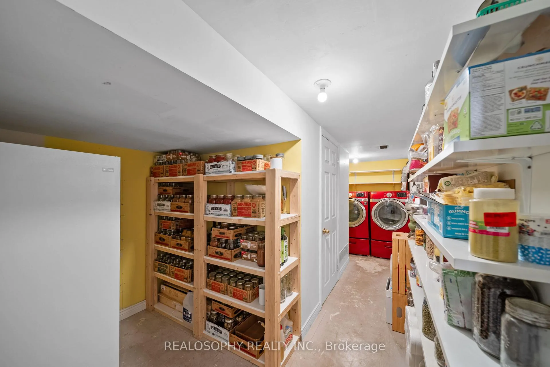 Photo 32 of 118 Ivy Avenue, Toronto, South Riverdale — HOMEH