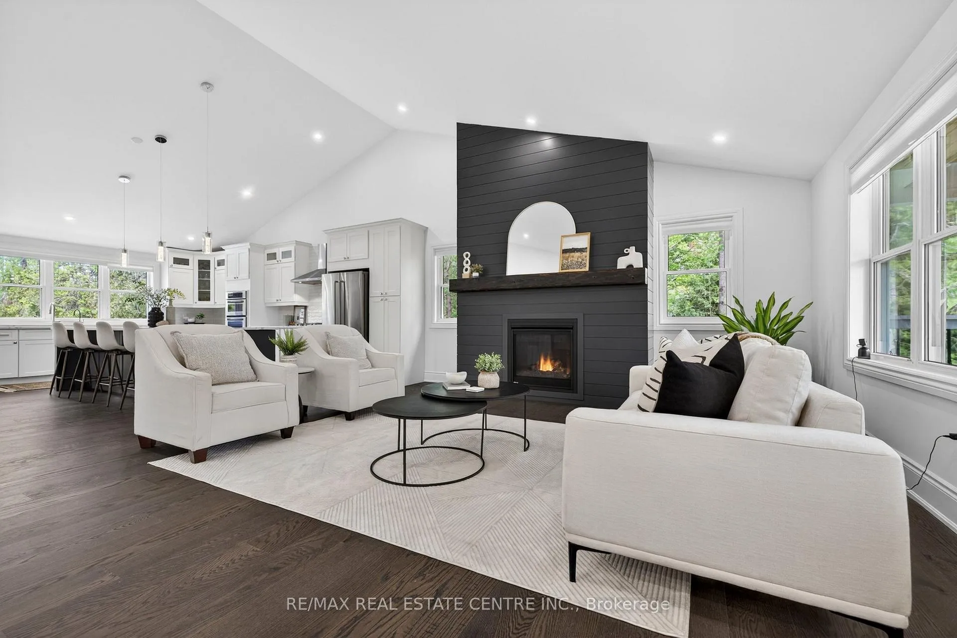 Photo 3 of 17 William Street, Hamilton, Carlisle — HOMEH