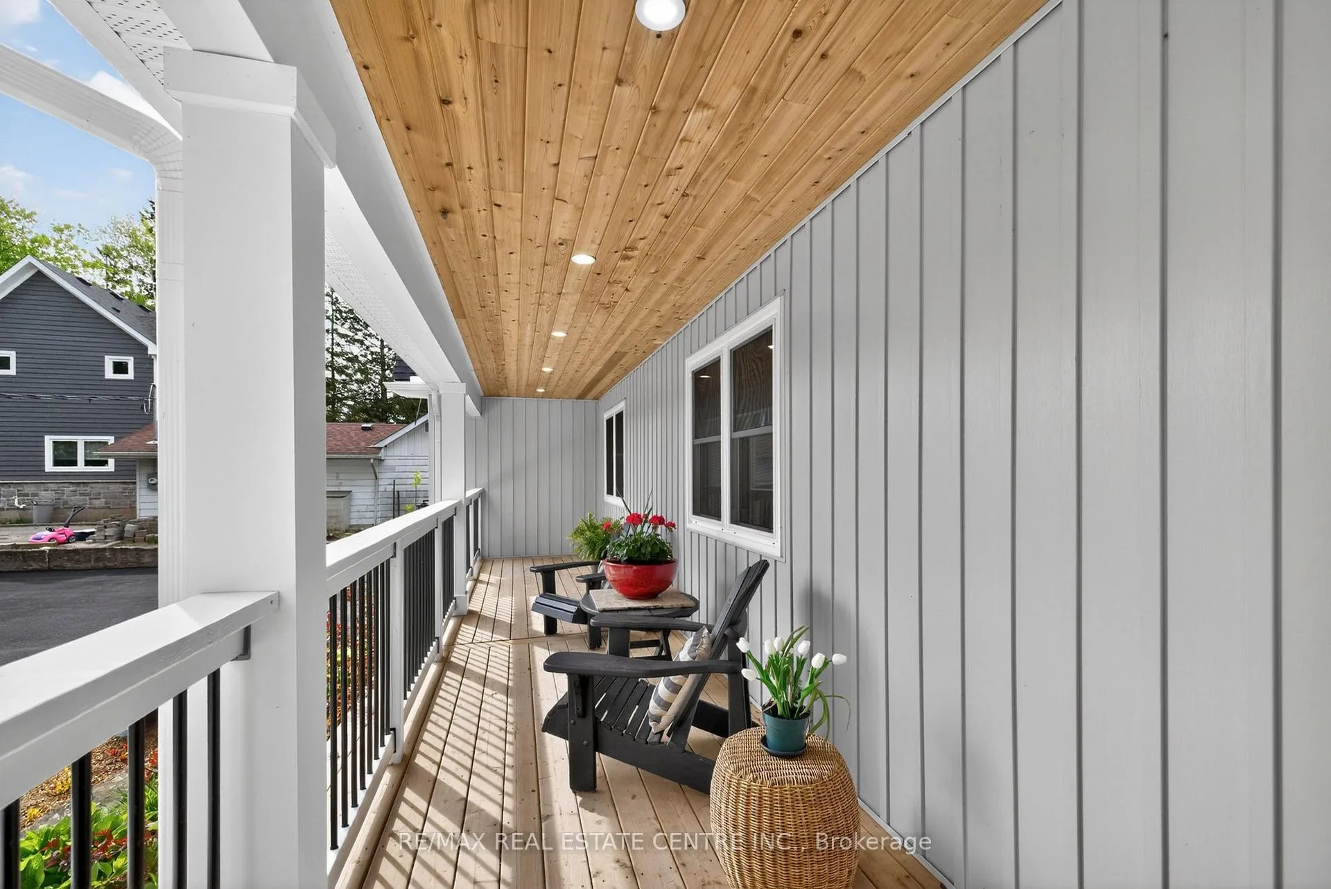 Photo 6 of 17 William Street, Hamilton, Carlisle — HOMEH