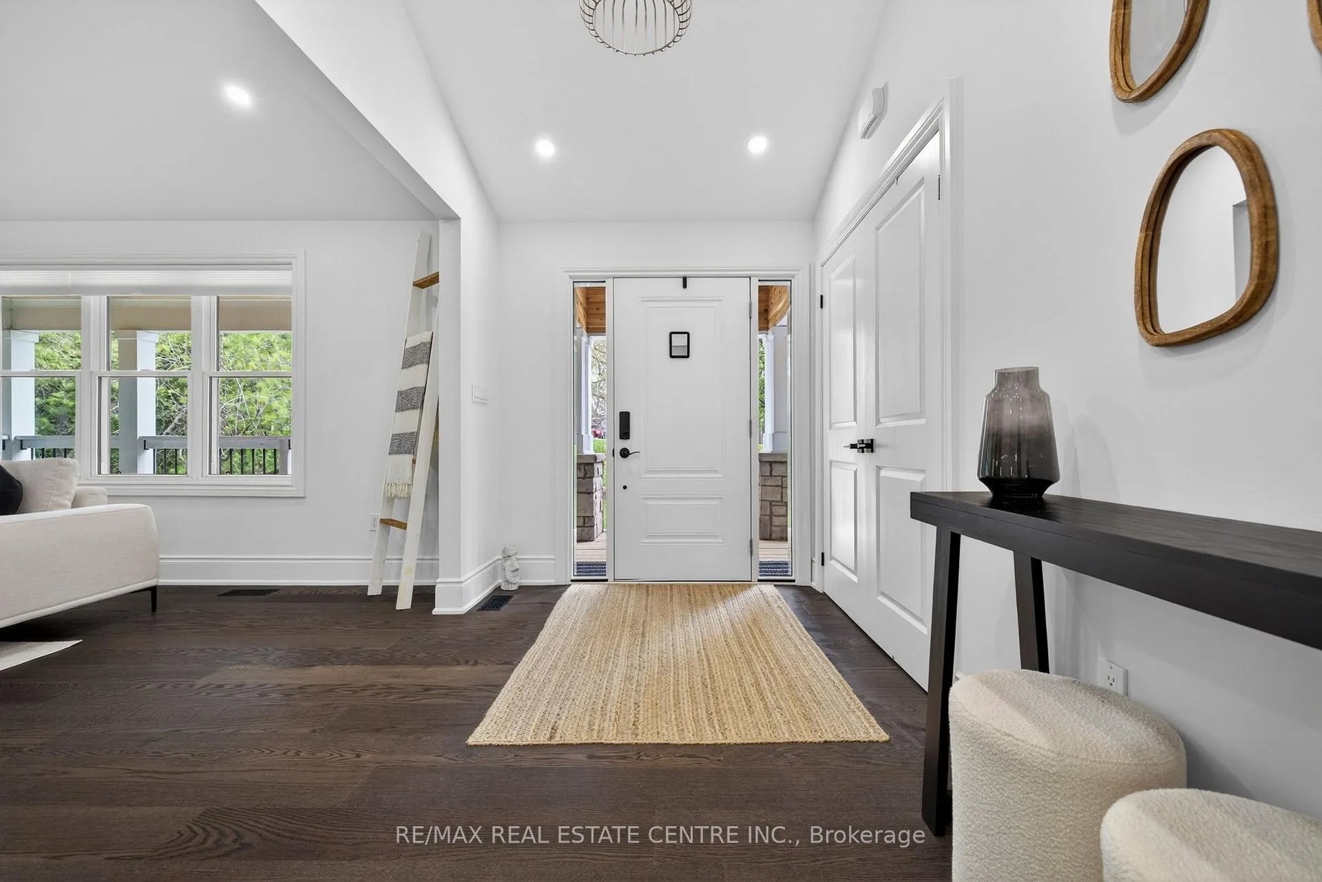 Photo 7 of 17 William Street, Hamilton, Carlisle — HOMEH