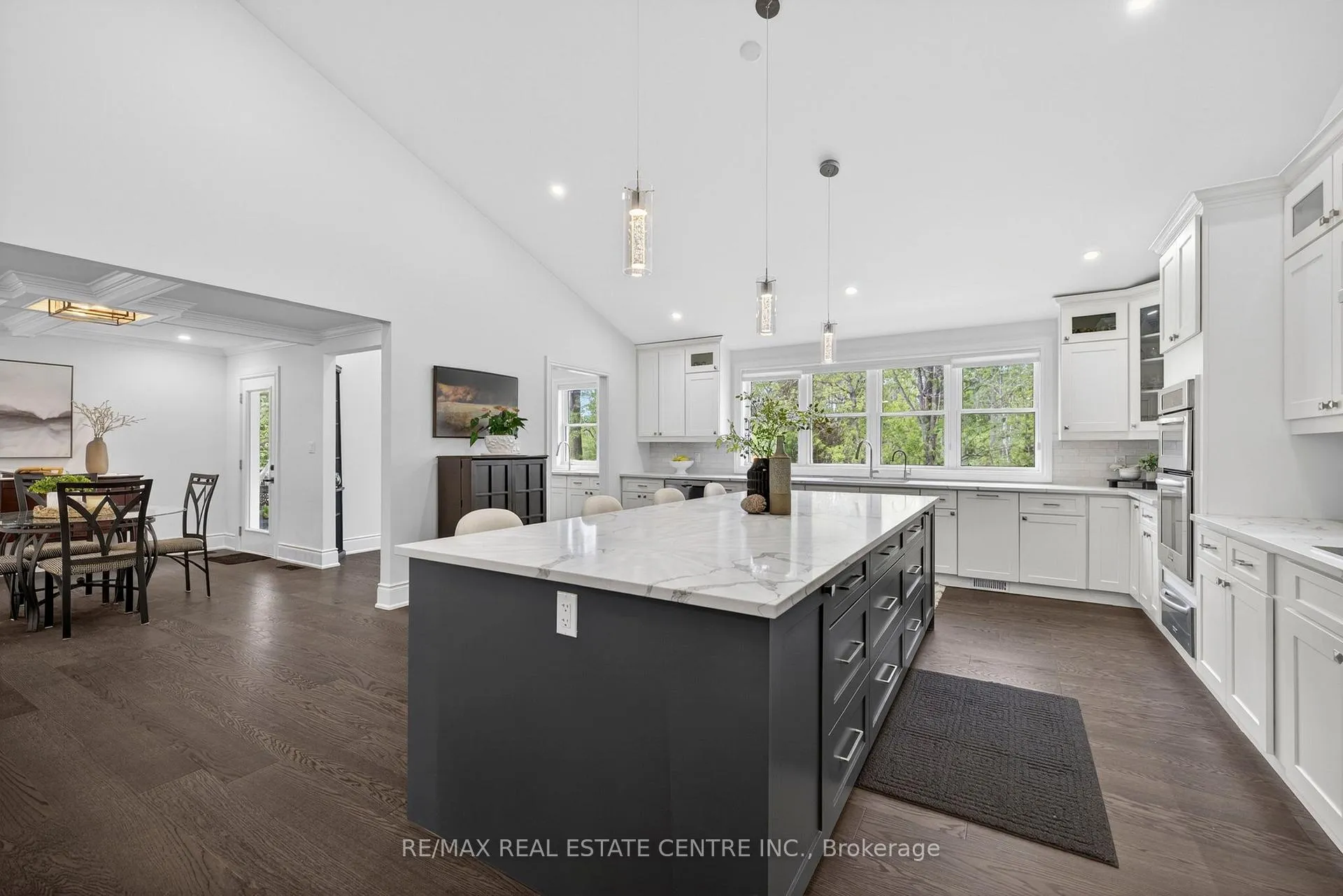 Photo 14 of 17 William Street, Hamilton, Carlisle — HOMEH
