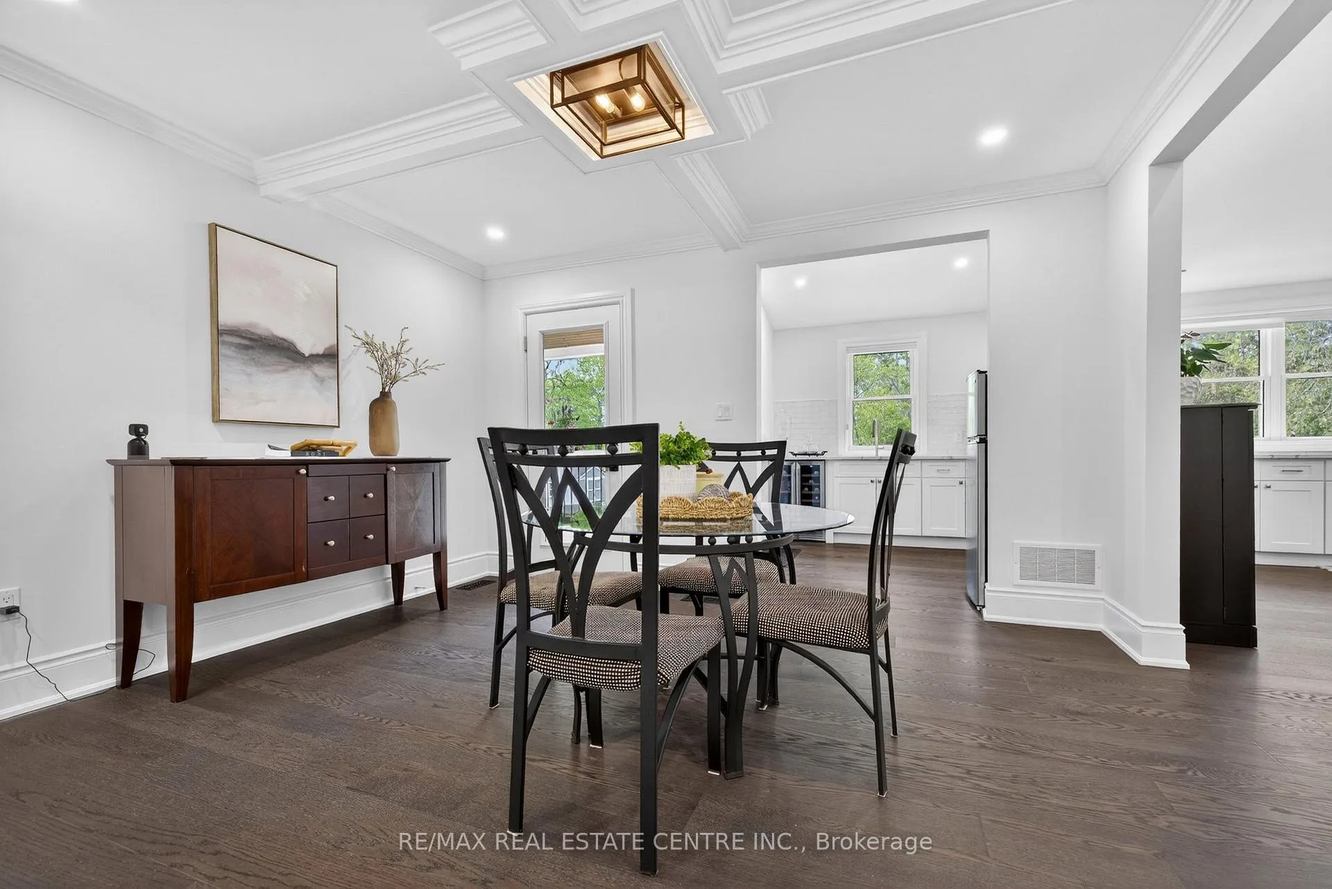Photo 15 of 17 William Street, Hamilton, Carlisle — HOMEH
