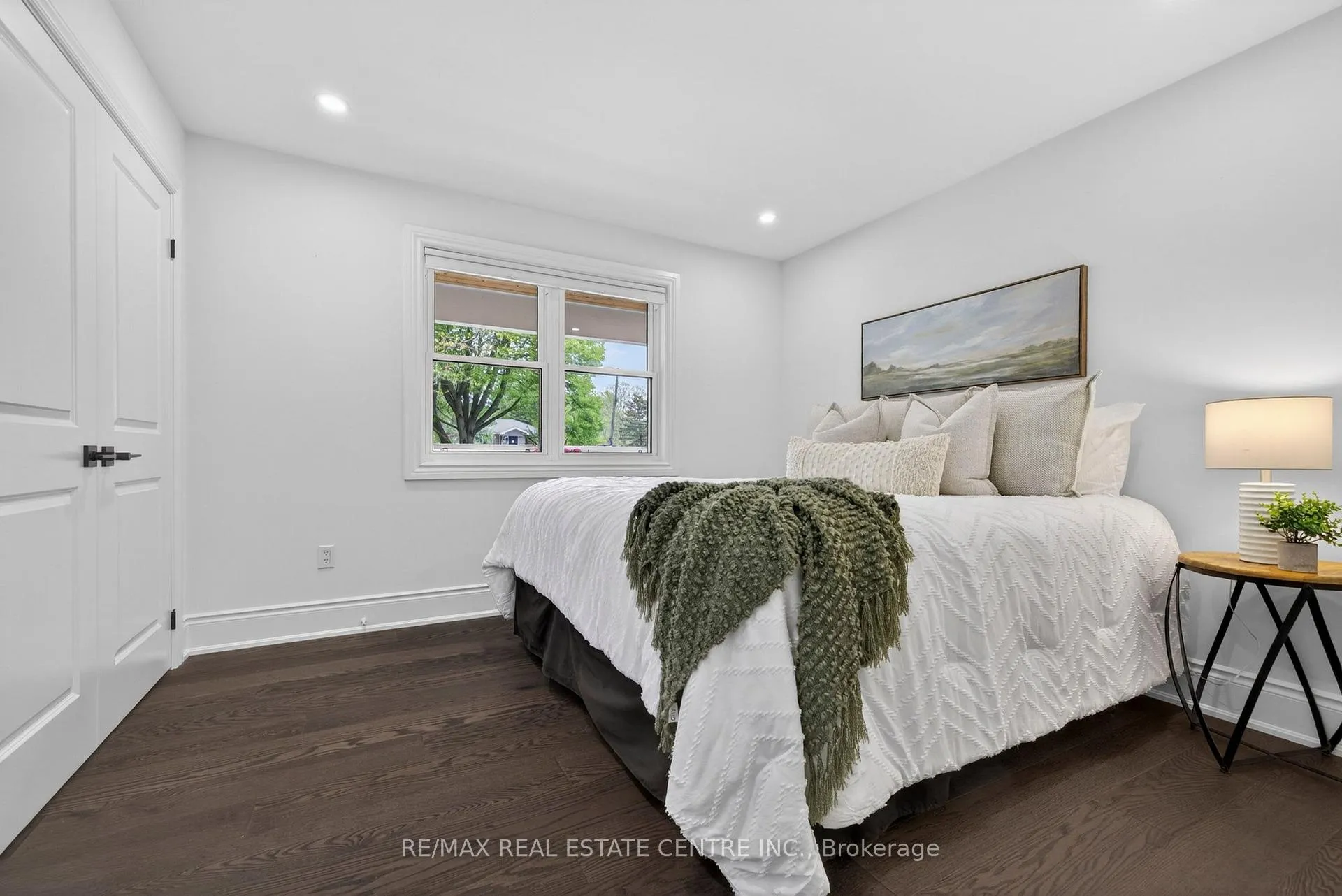 Photo 18 of 17 William Street, Hamilton, Carlisle — HOMEH