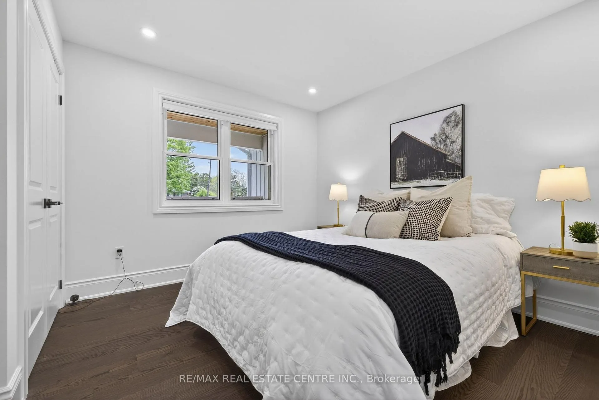 Photo 19 of 17 William Street, Hamilton, Carlisle — HOMEH