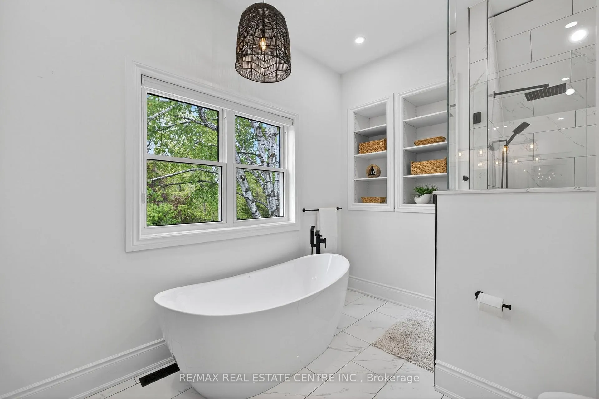 Photo 31 of 17 William Street, Hamilton, Carlisle — HOMEH