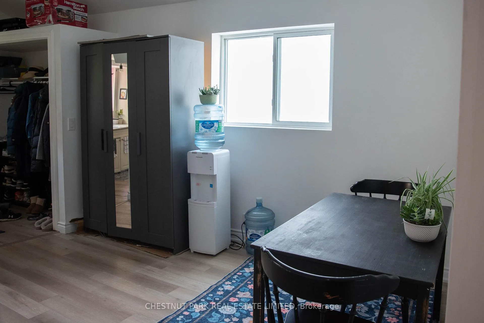 Photo 6 of Unit 1, 314 Main Street, King, Schomberg — HOMEH