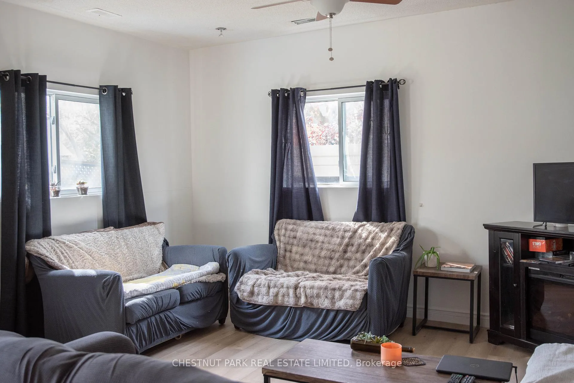 Photo 12 of Unit 1, 314 Main Street, King, Schomberg — HOMEH