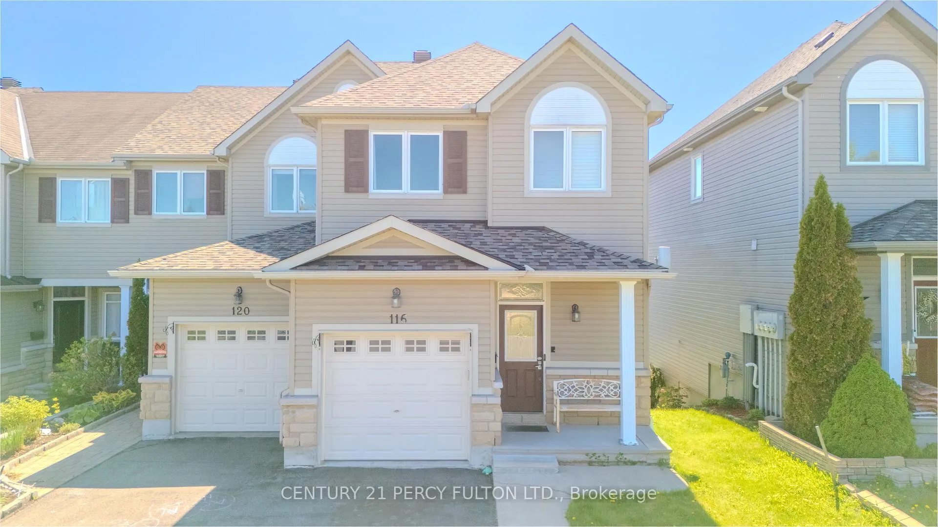 Photo of 116 Dahlia Street