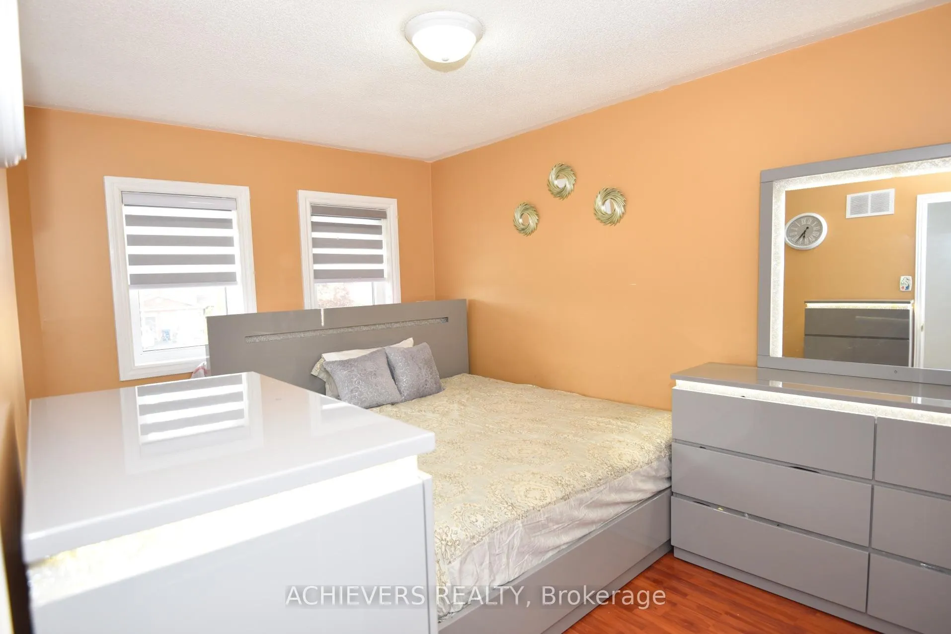 Photo 19 of 10 Gramercy Square, Scarborough, Rouge — HOMEH
