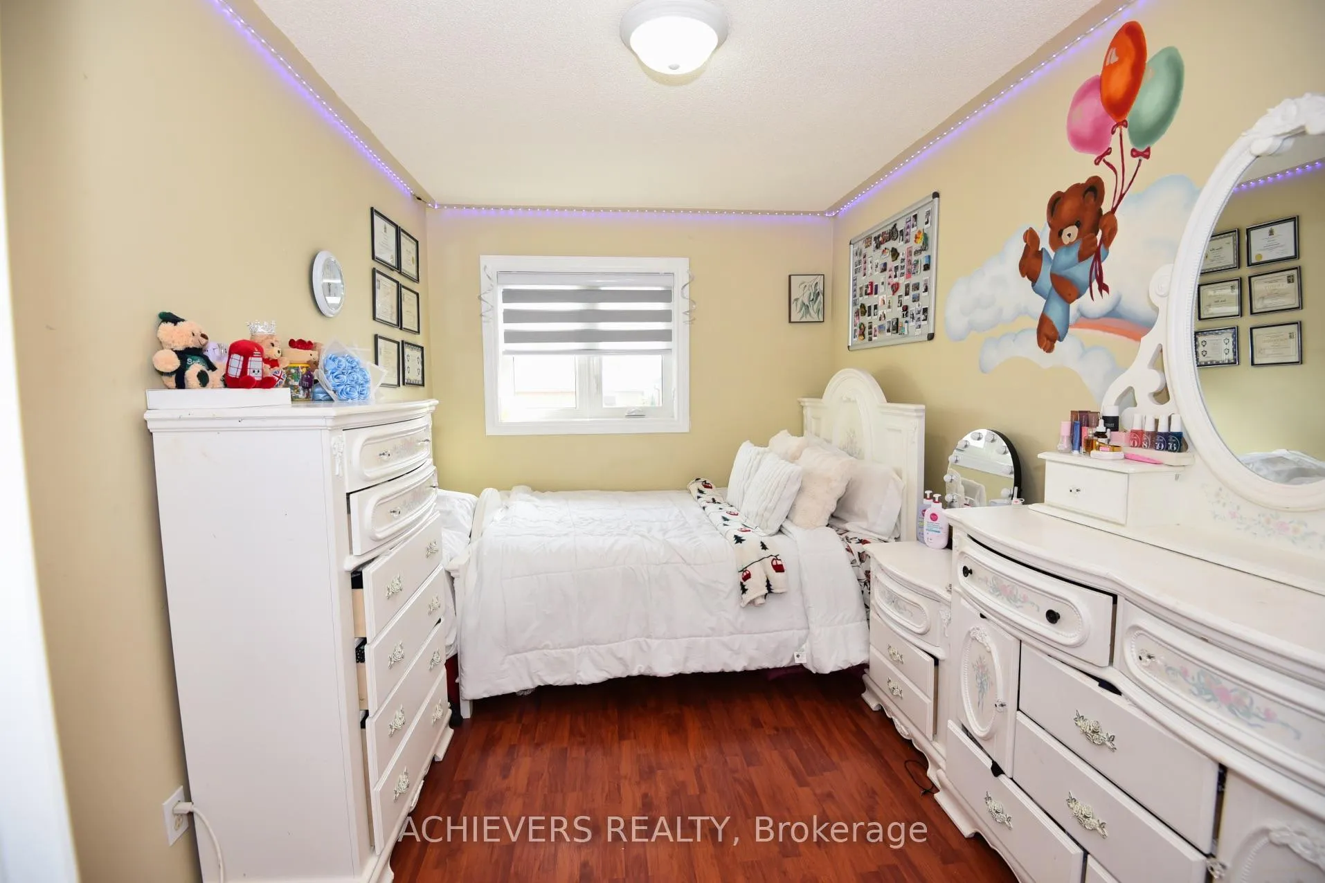 Photo 23 of 10 Gramercy Square, Scarborough, Rouge — HOMEH