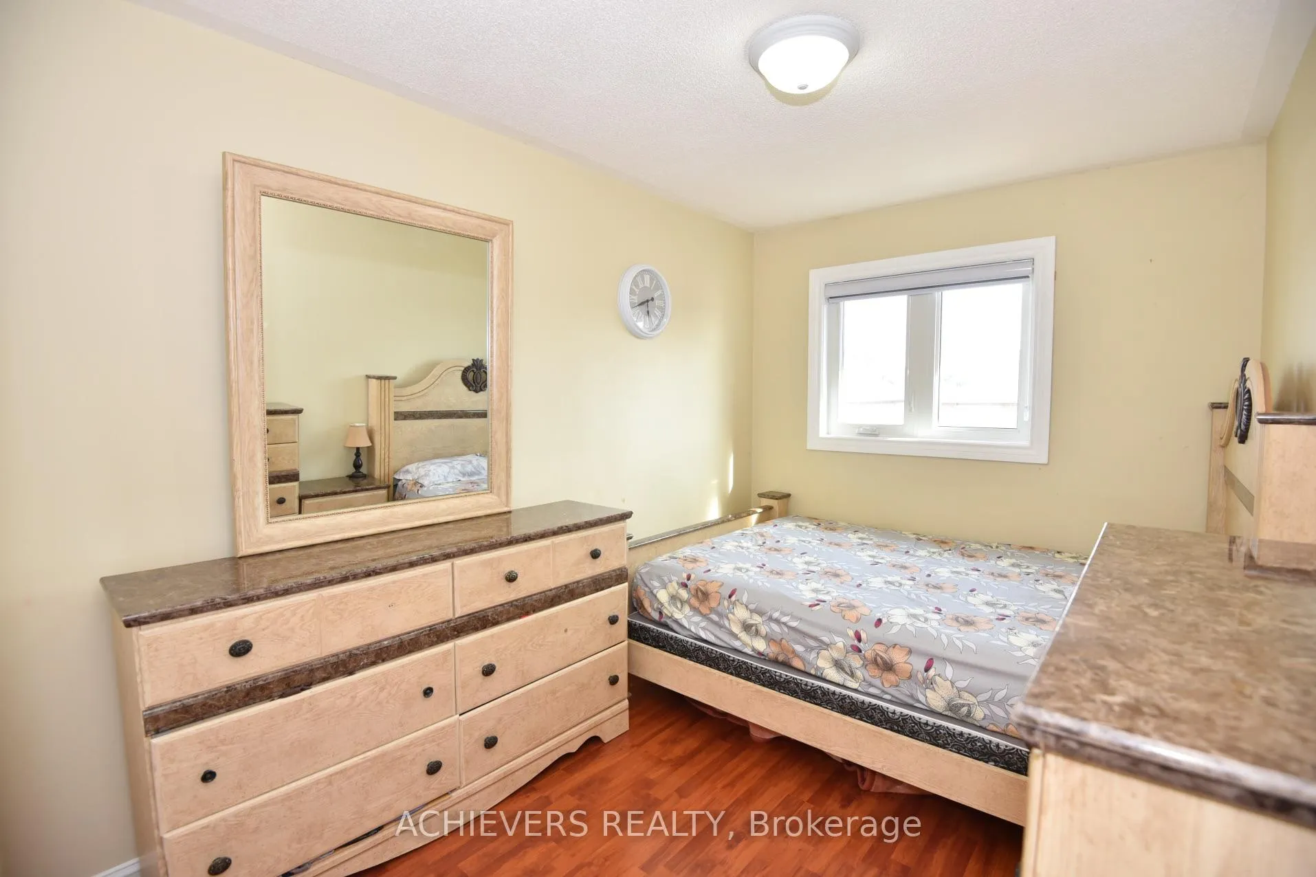 Photo 26 of 10 Gramercy Square, Scarborough, Rouge — HOMEH