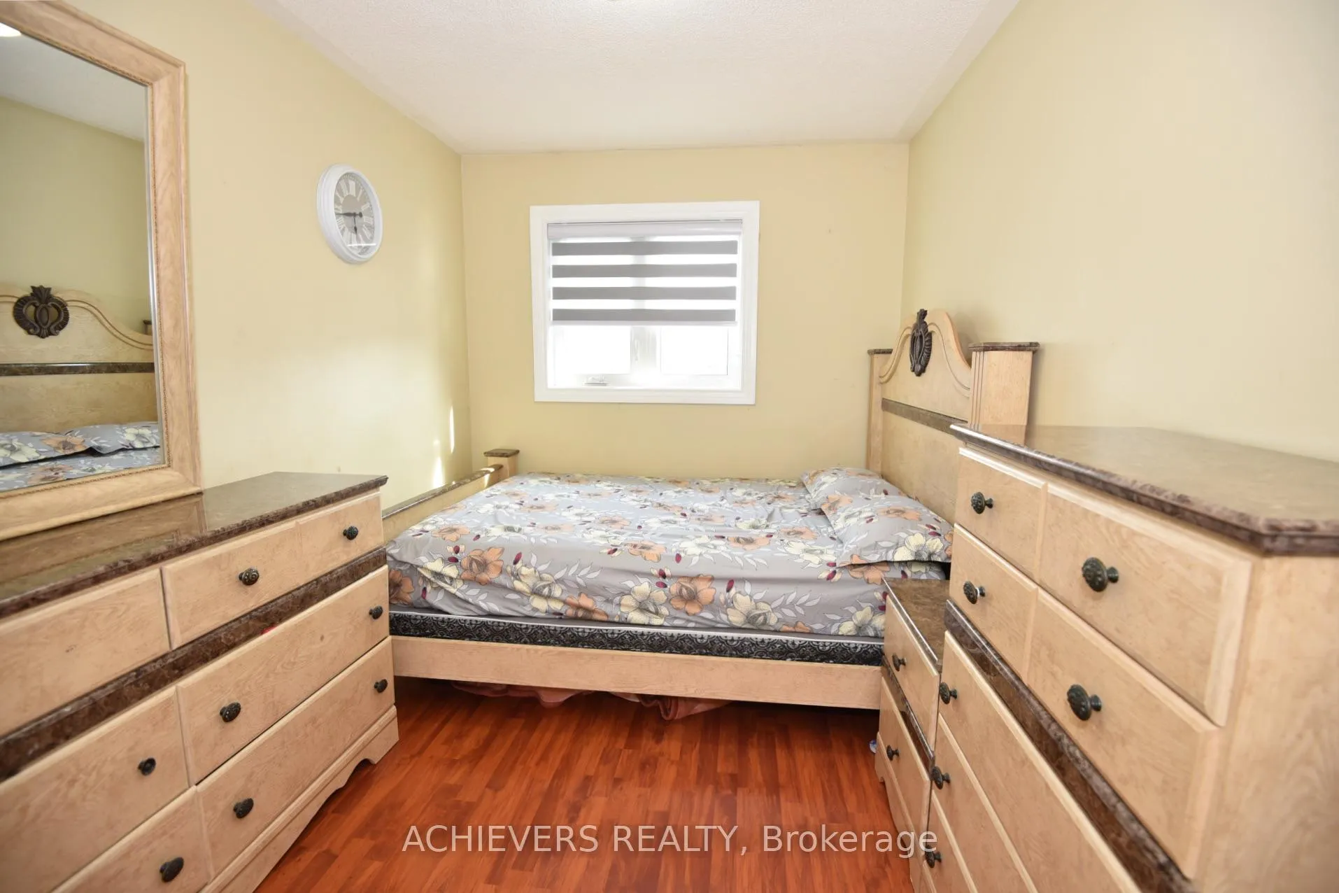 Photo 27 of 10 Gramercy Square, Scarborough, Rouge — HOMEH