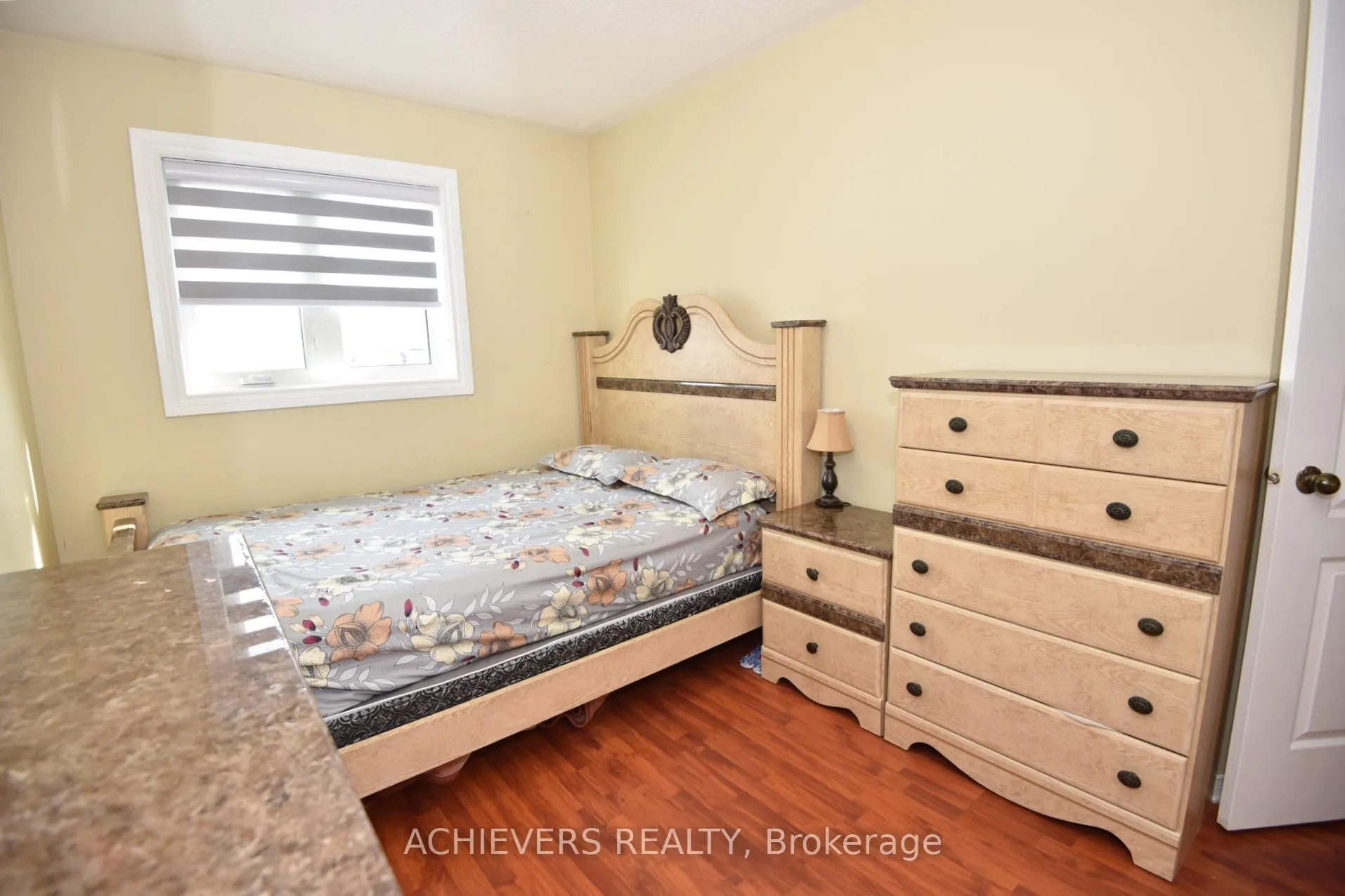 Photo 28 of 10 Gramercy Square, Scarborough, Rouge — HOMEH