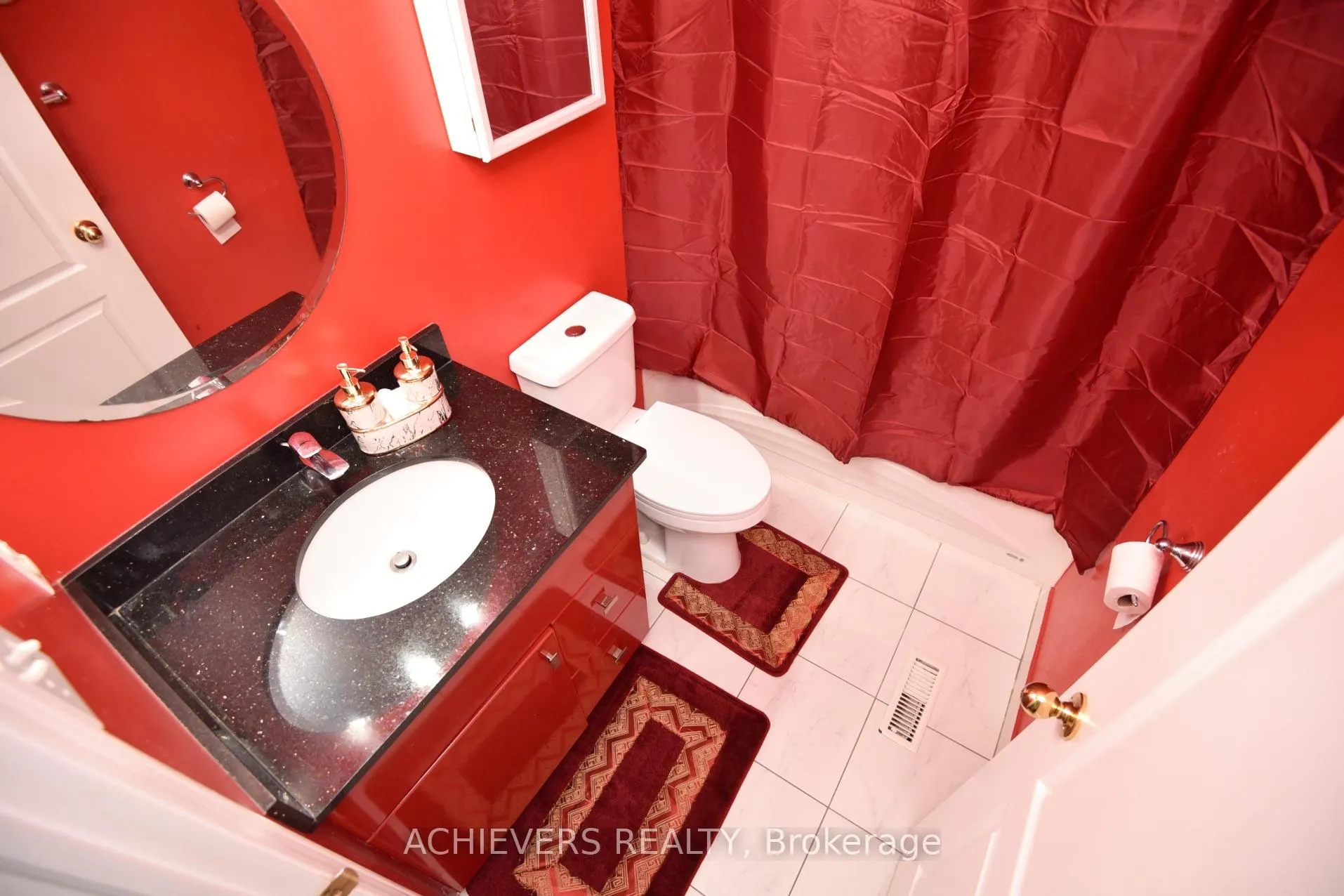 Photo 30 of 10 Gramercy Square, Scarborough, Rouge — HOMEH