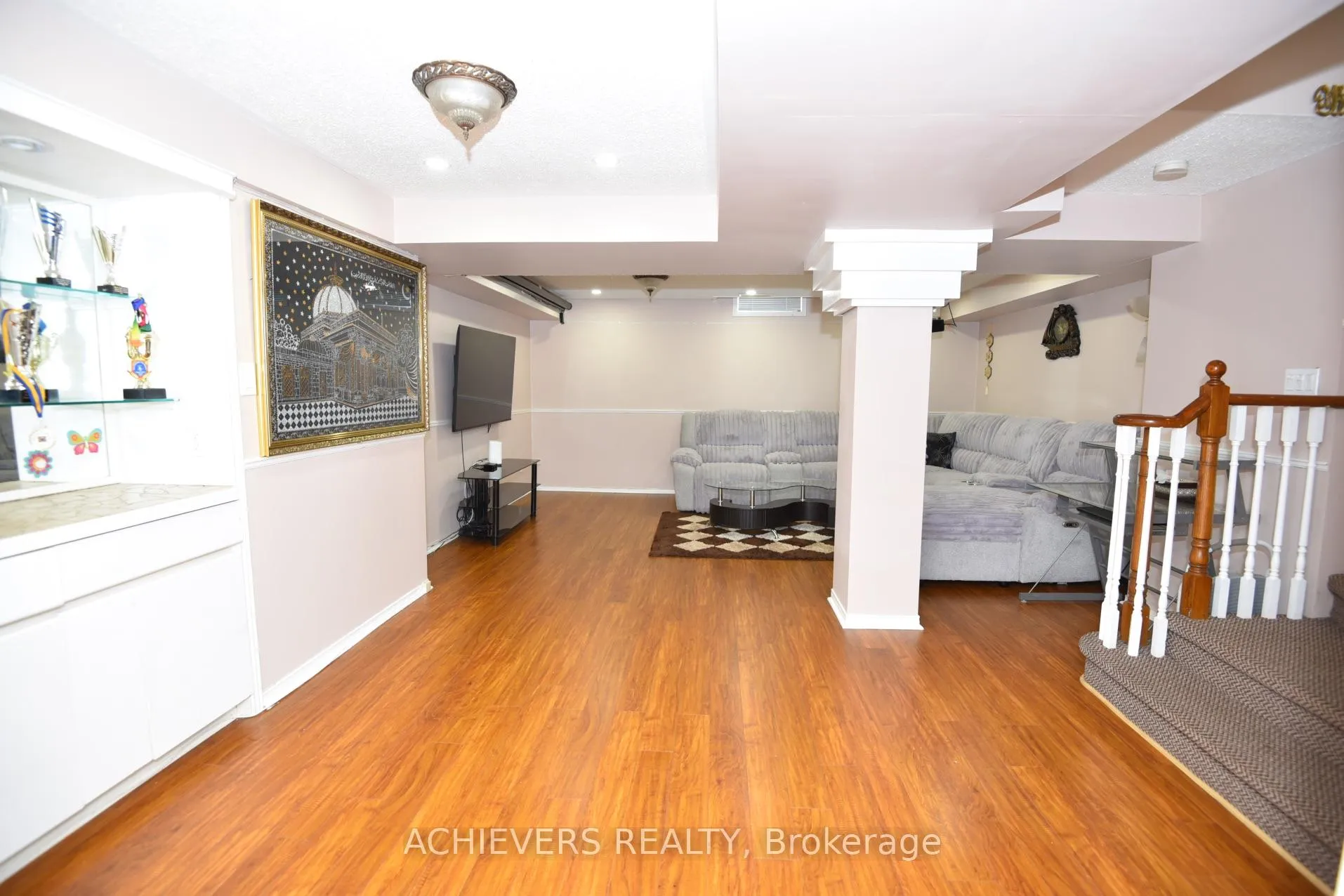 Photo 31 of 10 Gramercy Square, Scarborough, Rouge — HOMEH