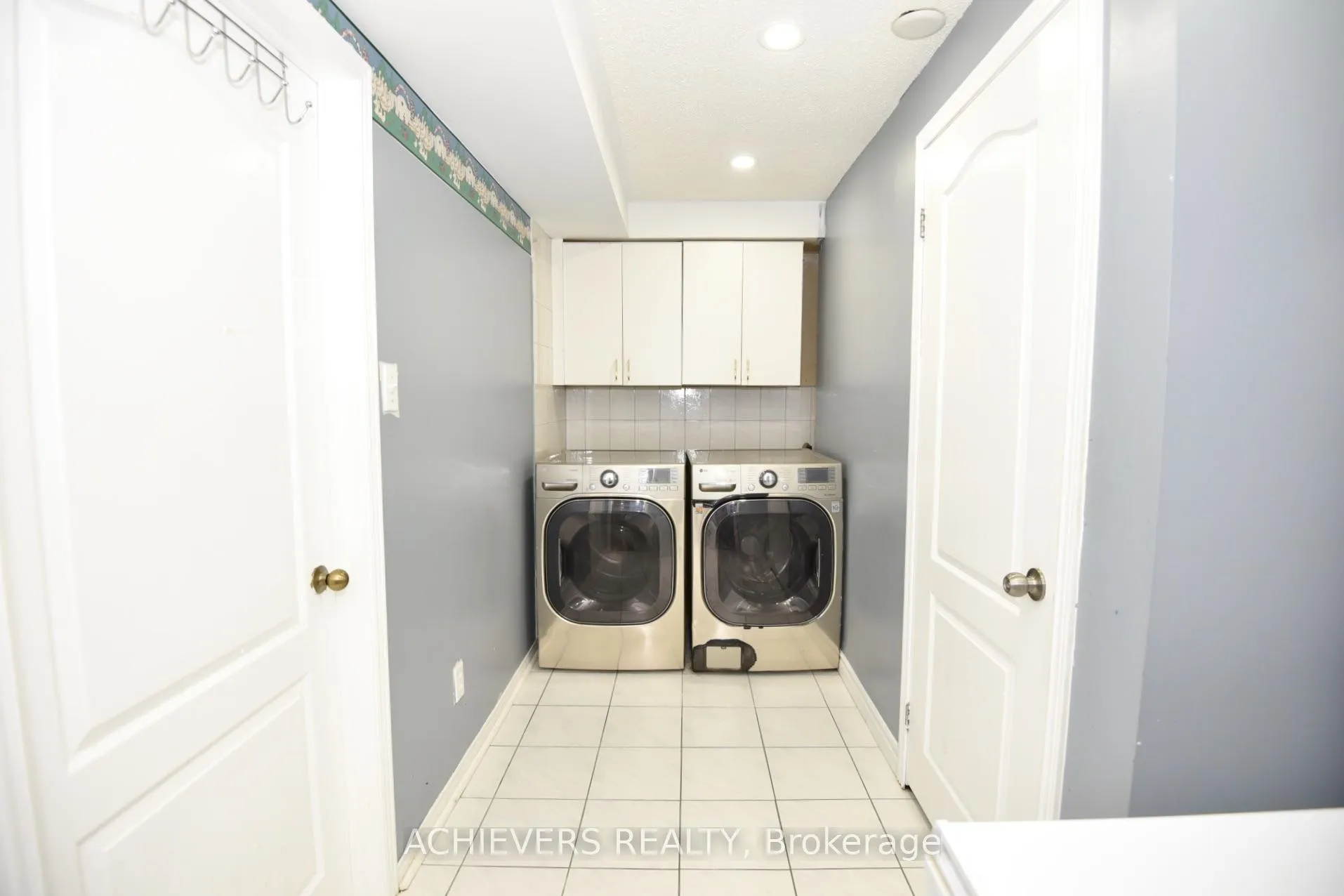 Photo 37 of 10 Gramercy Square, Scarborough, Rouge — HOMEH