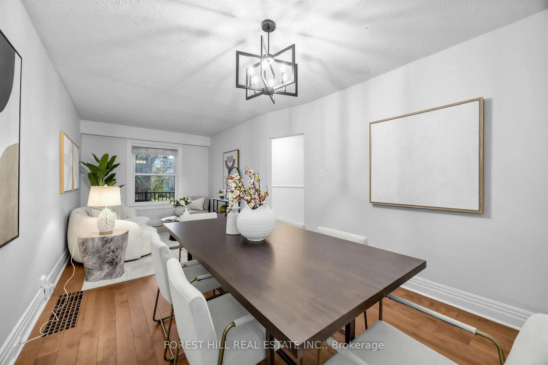 Photo 10 of 43 Norwood Road, Toronto, East End-Danforth — HOMEH