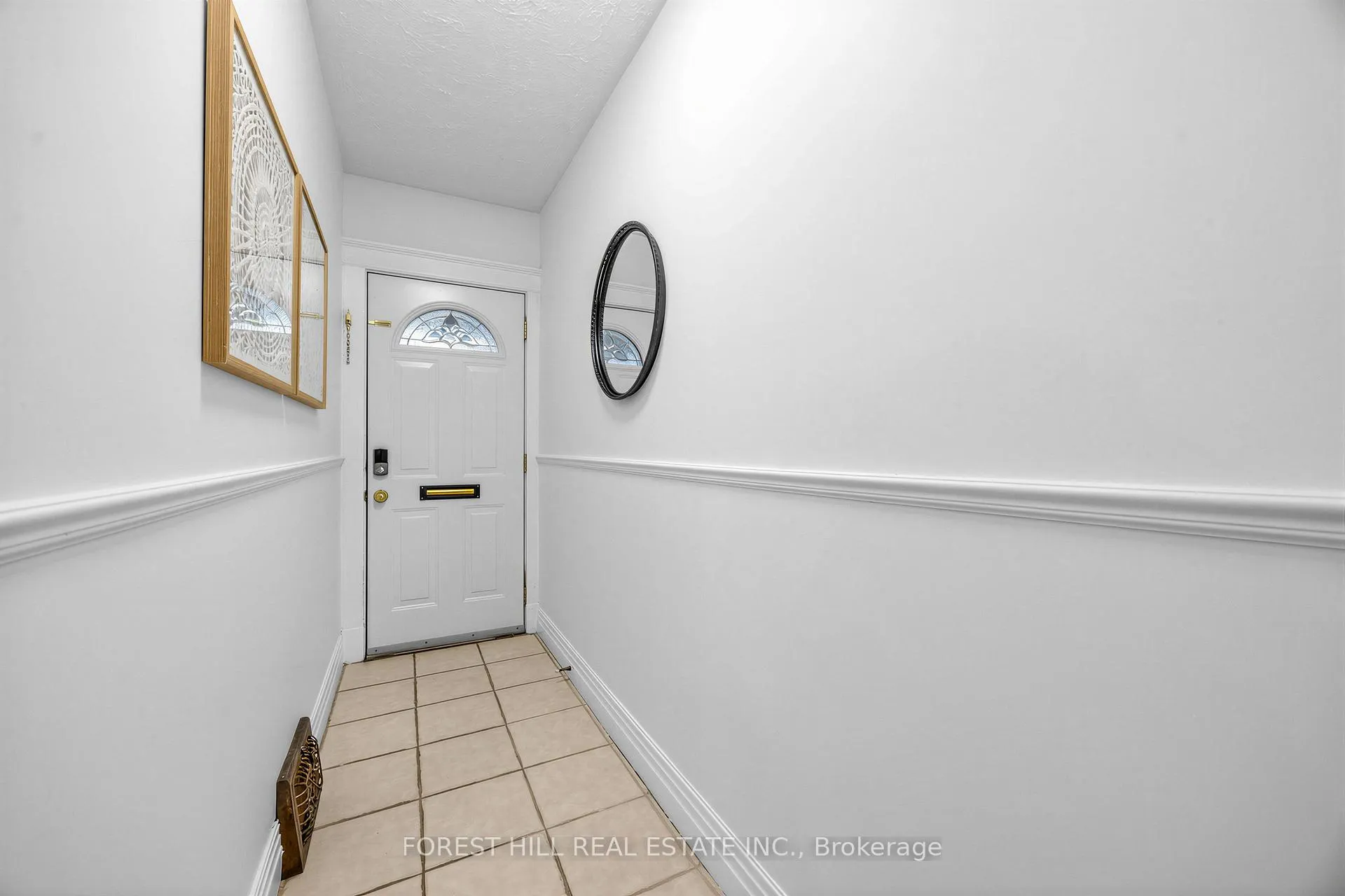 Photo 17 of 43 Norwood Road, Toronto, East End-Danforth — HOMEH