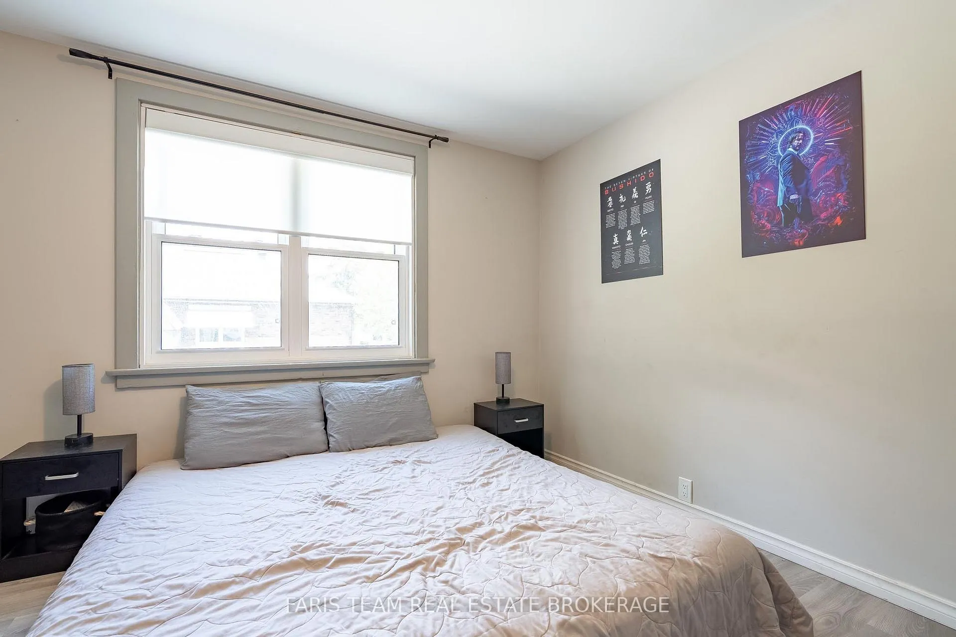Photo 17 of 261 James Street E, Orillia — HOMEH