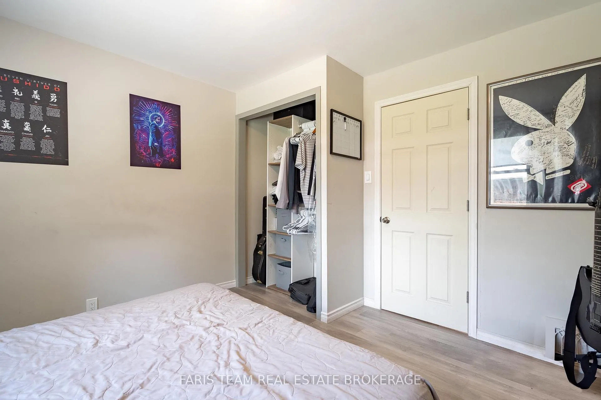 Photo 18 of 261 James Street E, Orillia — HOMEH