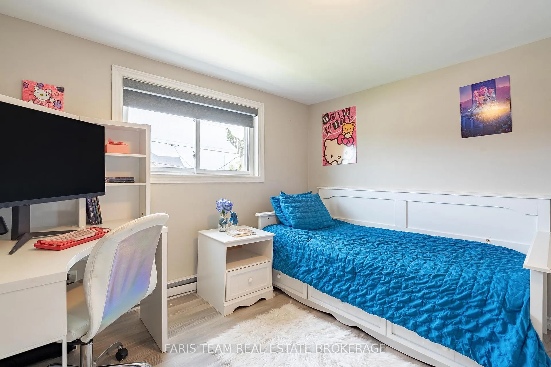 Photo 23 of 261 James Street E, Orillia — HOMEH