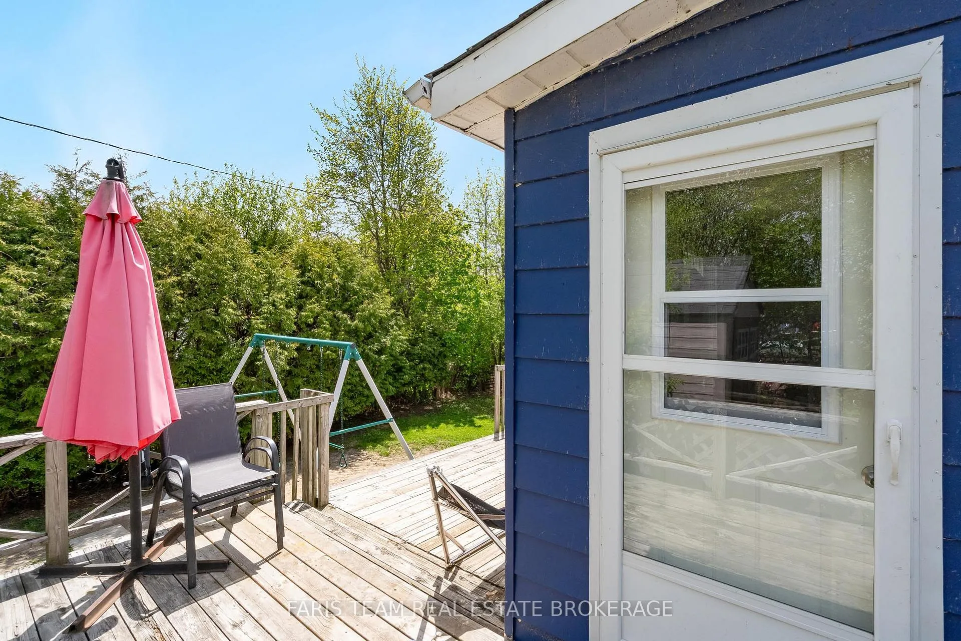 Photo 28 of 261 James Street E, Orillia — HOMEH