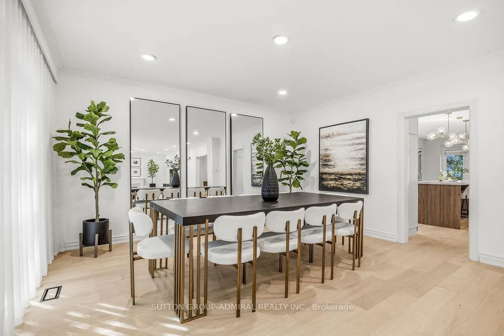 Photo 8 of 254 Forest Hill Road, Toronto, Forest Hill South — HOMEH