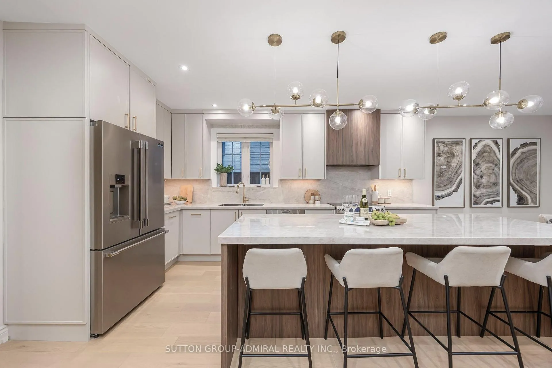 Photo 10 of 254 Forest Hill Road, Toronto, Forest Hill South — HOMEH