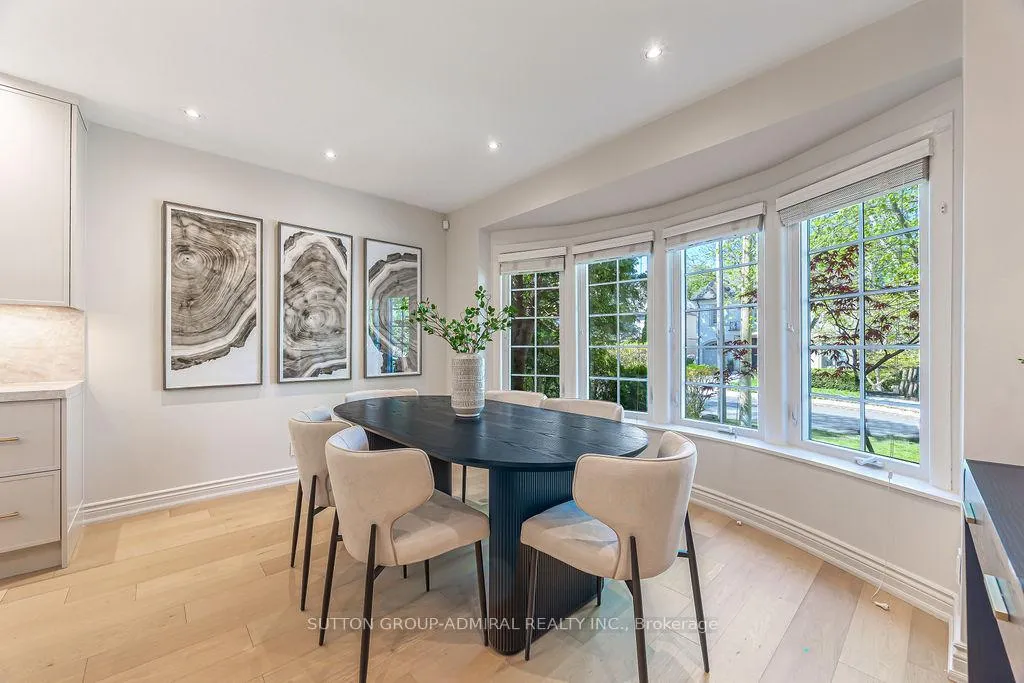 Photo 11 of 254 Forest Hill Road, Toronto, Forest Hill South — HOMEH