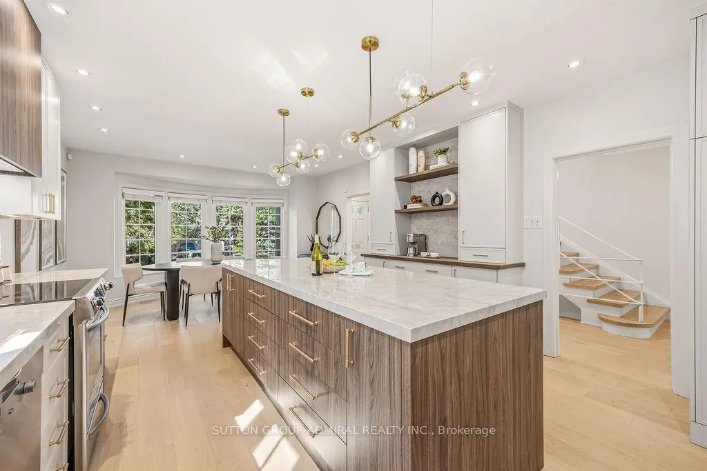 Photo 14 of 254 Forest Hill Road, Toronto, Forest Hill South — HOMEH