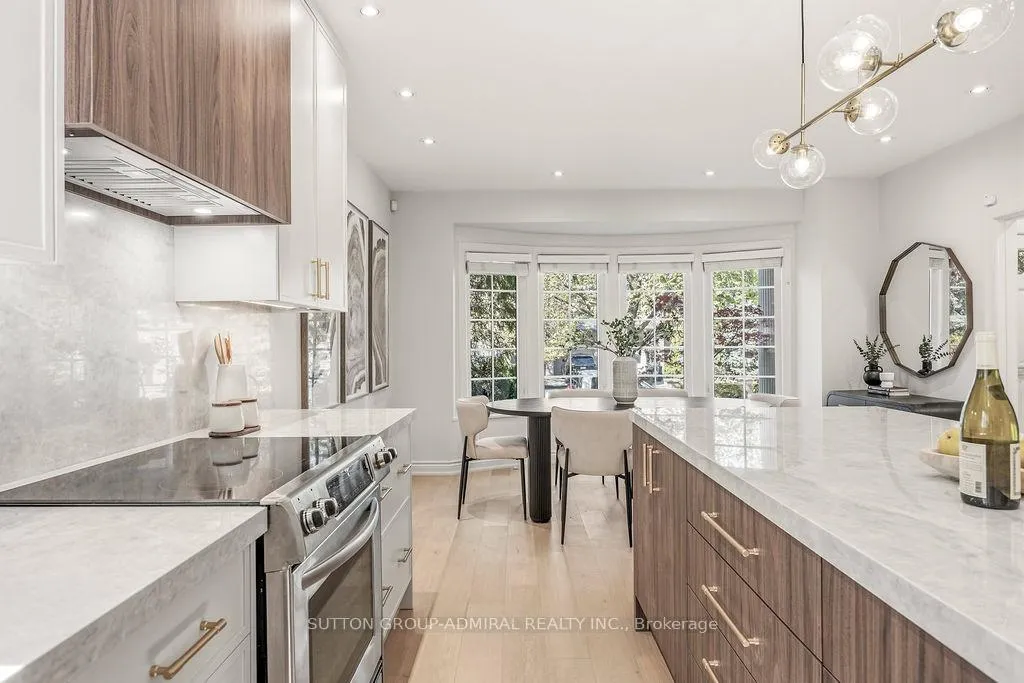 Photo 15 of 254 Forest Hill Road, Toronto, Forest Hill South — HOMEH