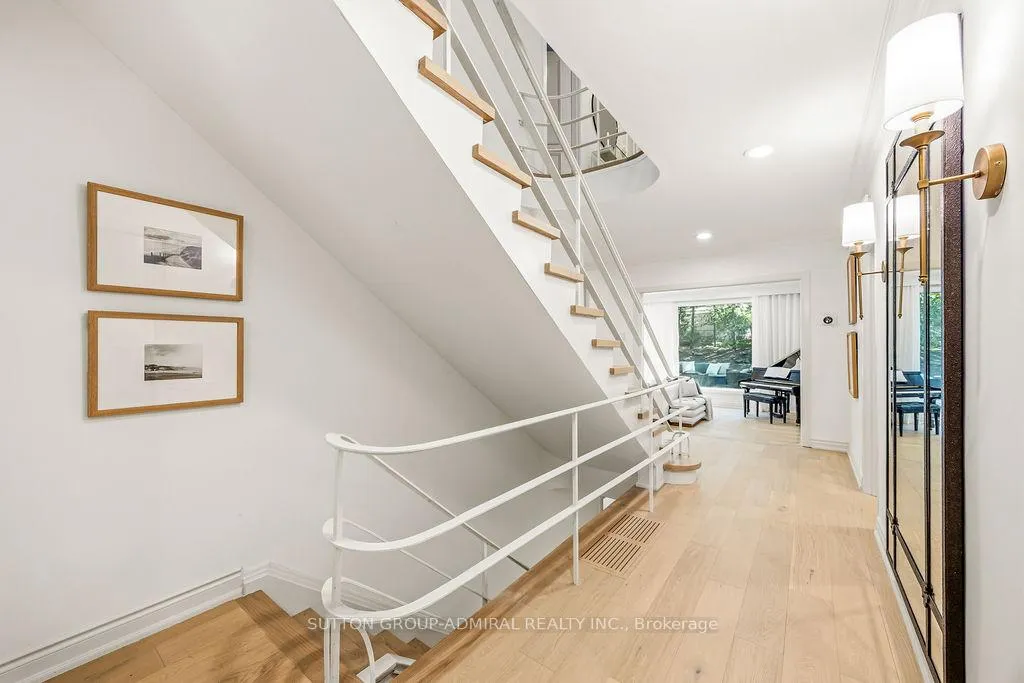 Photo 19 of 254 Forest Hill Road, Toronto, Forest Hill South — HOMEH