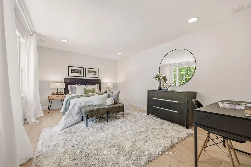 Photo 32 of 254 Forest Hill Road, Toronto, Forest Hill South — HOMEH