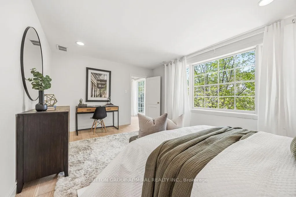 Photo 33 of 254 Forest Hill Road, Toronto, Forest Hill South — HOMEH