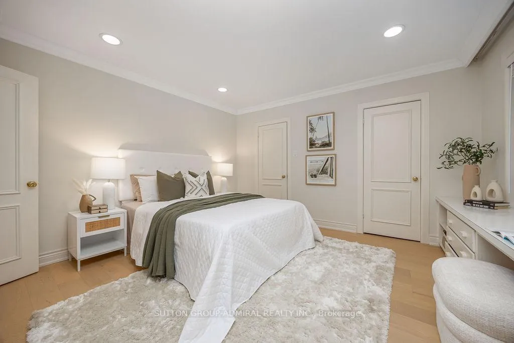 Photo 36 of 254 Forest Hill Road, Toronto, Forest Hill South — HOMEH