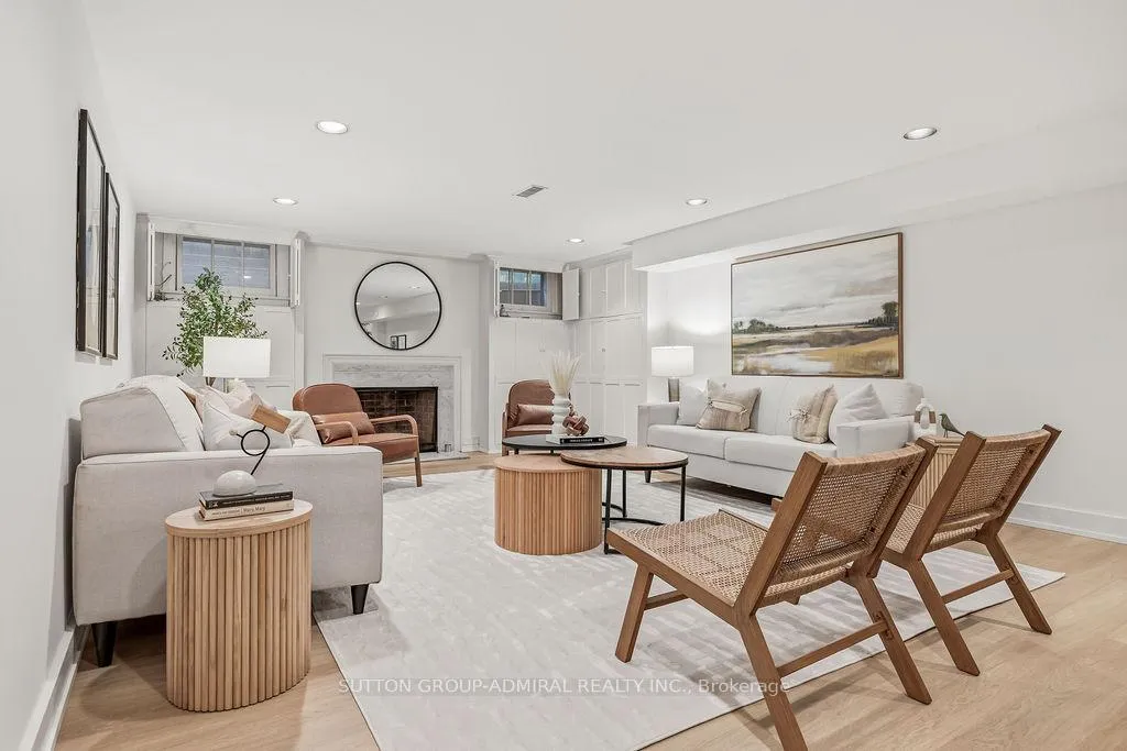 Photo 41 of 254 Forest Hill Road, Toronto, Forest Hill South — HOMEH