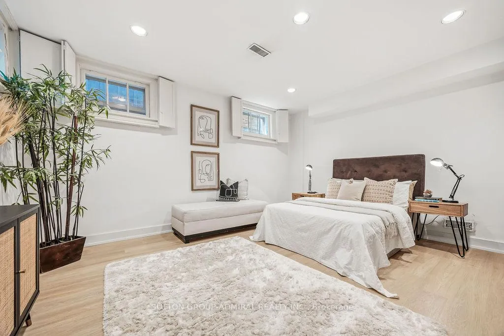 Photo 43 of 254 Forest Hill Road, Toronto, Forest Hill South — HOMEH