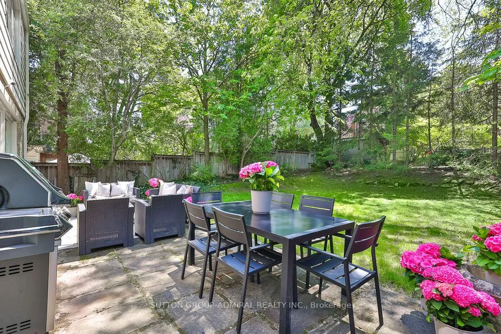 Photo 45 of 254 Forest Hill Road, Toronto, Forest Hill South — HOMEH