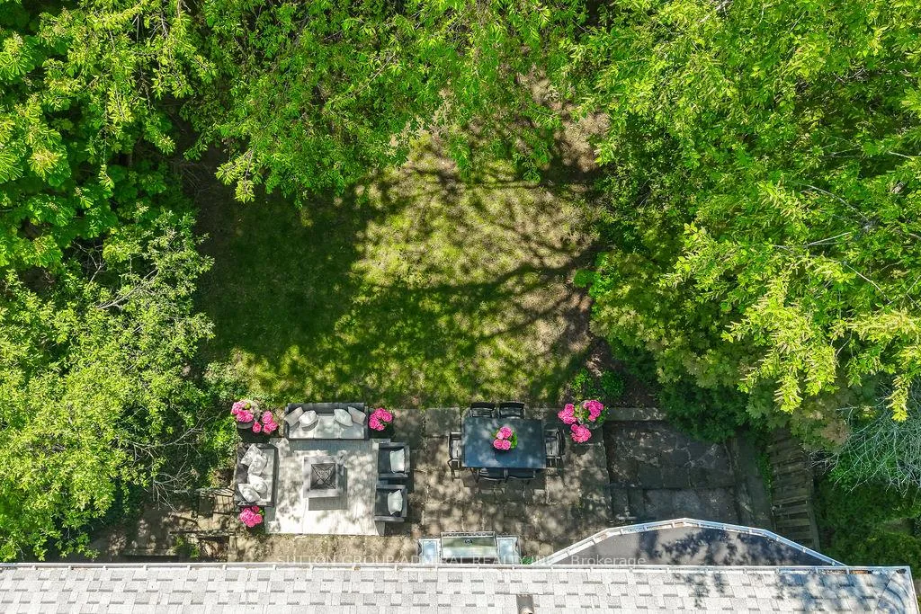 Photo 47 of 254 Forest Hill Road, Toronto, Forest Hill South — HOMEH