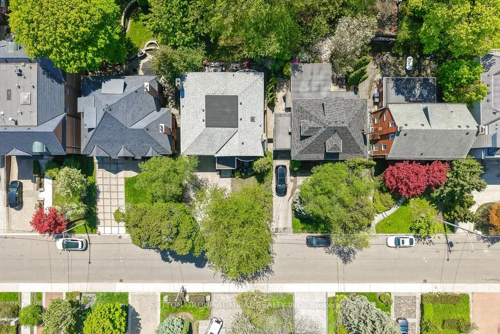 Photo 48 of 254 Forest Hill Road, Toronto, Forest Hill South — HOMEH