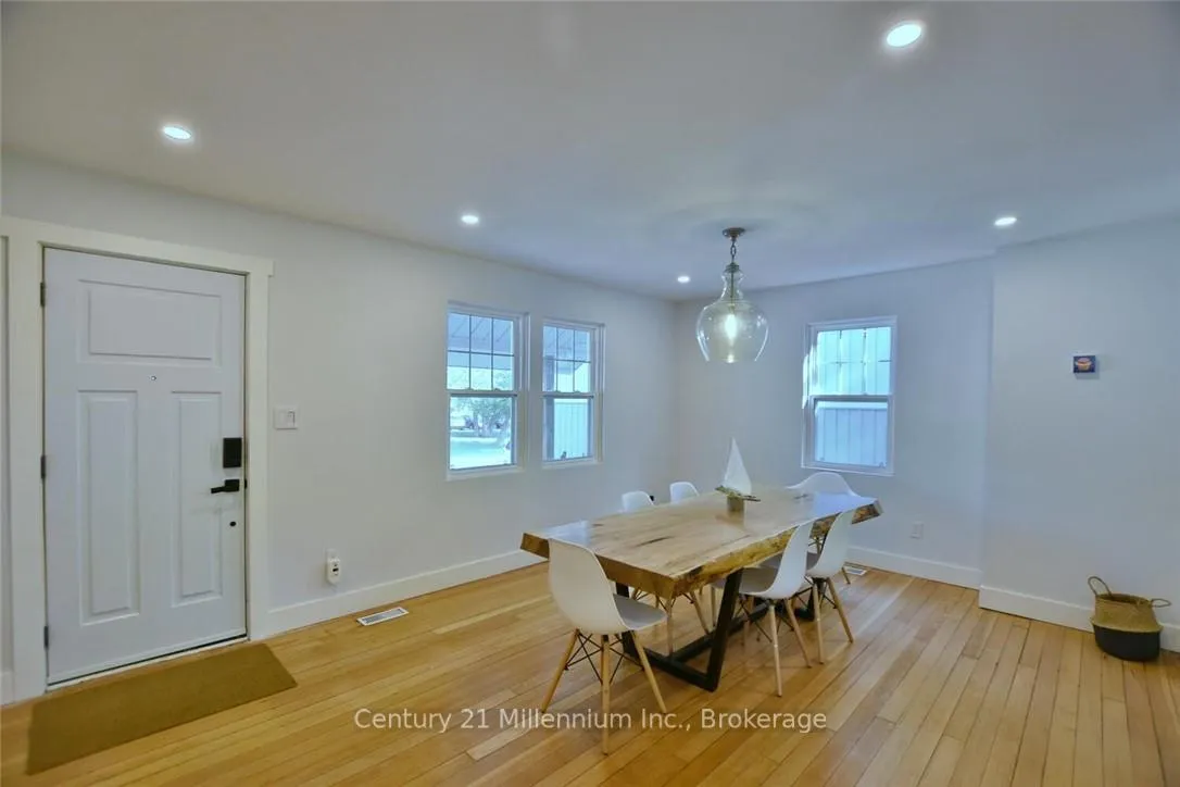 Photo 9 of 85 Glenwood Drive, Wasaga Beach — HOMEH