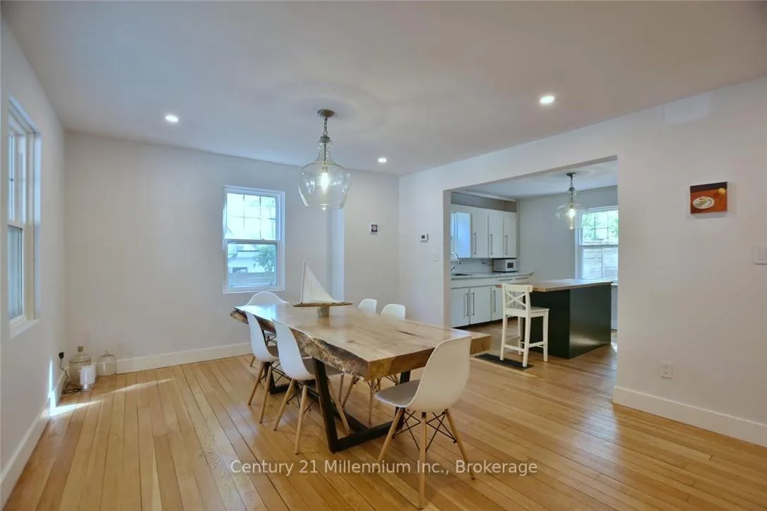 Photo 13 of 85 Glenwood Drive, Wasaga Beach — HOMEH