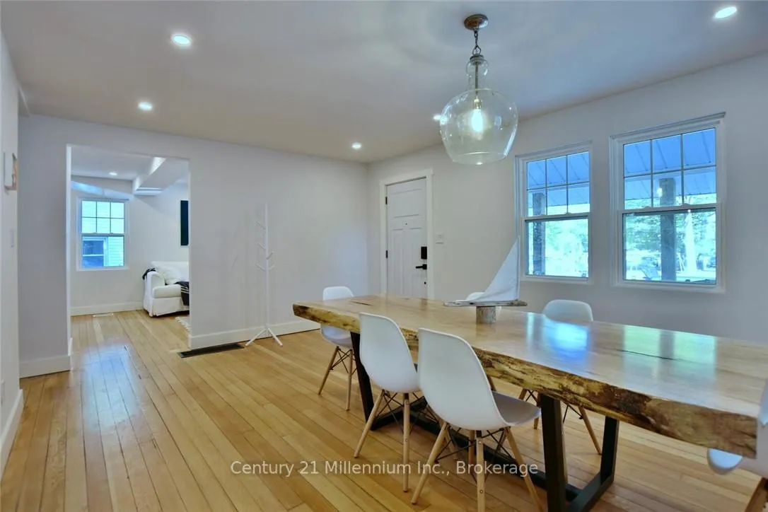 Photo 15 of 85 Glenwood Drive, Wasaga Beach — HOMEH