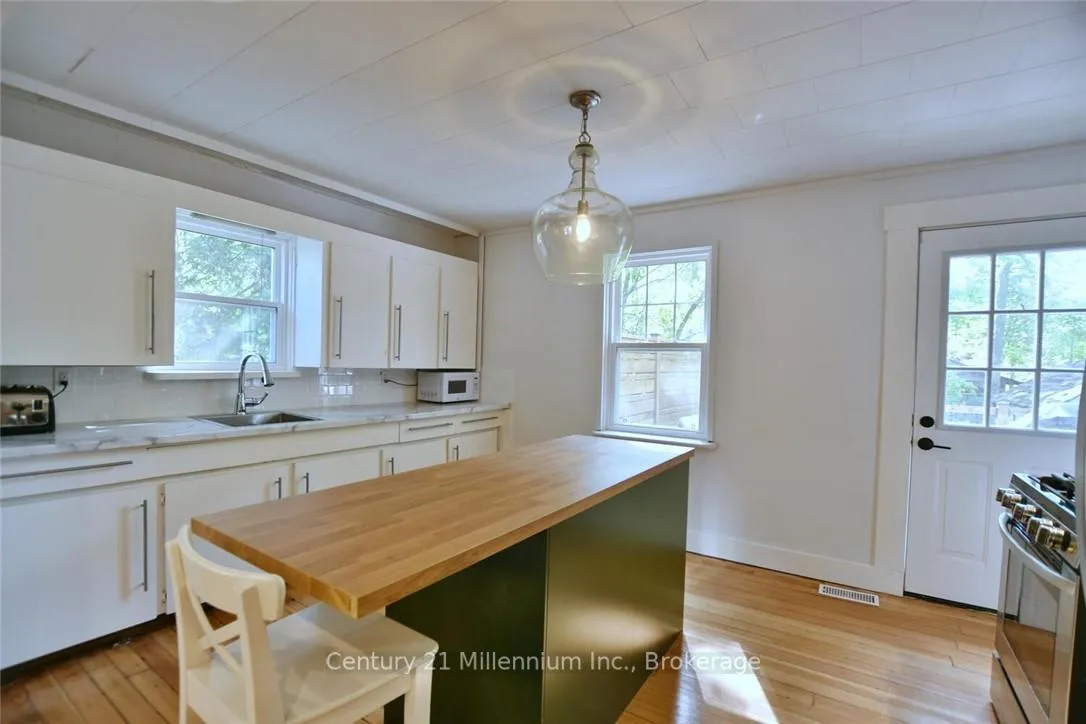 Photo 16 of 85 Glenwood Drive, Wasaga Beach — HOMEH